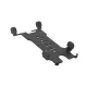 Ergonomic Solutions SpacePole Payment WisePOS E MultiGrip™ (sem pega)