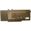 Bateria original para portátil DELL Latitude 5400 5500 5510 Precision 3540 Inspiron 7791 7591 7590