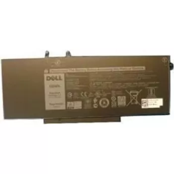 Bateria original para portátil DELL Latitude 5400 5500 5510 Precision 3540 Inspiron 7791 7591 7590