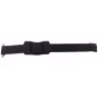 Zebra SG-NGRS-STRPNY-10 correia para leitor de códigos de barras nylon preto