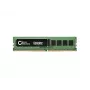 Módulo de memória CoreParts DDR4 16GB 3200MHz ECC