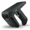 Leitor de códigos de barras portátil Zebra RFD40 UHF RFID Premium Plus 1D/2D Wireless Bluetooth USB Wi-Fi 6