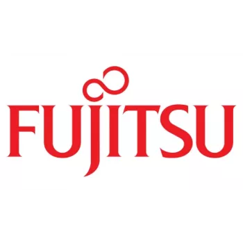 Bateria Fujitsu CP790916-XX para LifeBook U727 U728 U729 E752