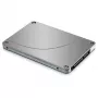 HP 841685-001 unidade de estado sólido interna 240 GB 2,5 polegadas Serial ATA III