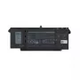Origin Storage bateria Dell Latitude 4 células 63WHR 4100 mAh 15,2 V
