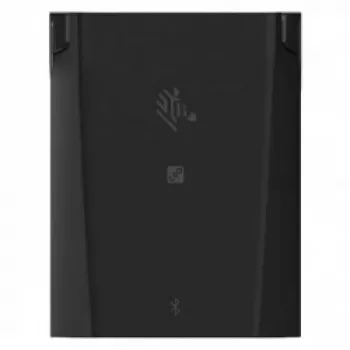 Bateria Zebra BTRY-TC5X-BTBCN4MA-01 preto 1 unid.
