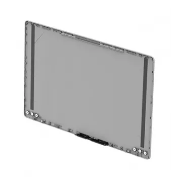HP M51622-001 peça de substituição para portátil cobertura do ecrã