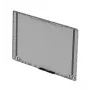 HP M51622-001 peça de substituição para portátil cobertura do ecrã