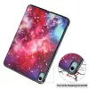 CoreParts TABX-IP10-COVER17 capa para tablet 27,7 cm (10,9 polegadas) flip-case multicolor
