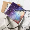CoreParts TABX-IP10-COVER17 capa para tablet 27,7 cm (10,9 polegadas) flip-case multicolor