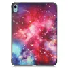 CoreParts TABX-IP10-COVER17 capa para tablet 27,7 cm (10,9 polegadas) flip-case multicolor