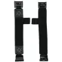 Zebra SG-NGTC5TC7-HDSTP-01 alça para tablet preto
