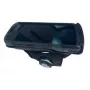 Zebra SG-NGTC5-WMADP1-02 acessório para computador móvel portátil montagem em braço