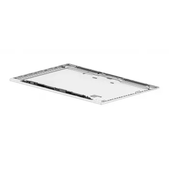 HP M35820-001 peça de substituição para portátil cobertura do ecrã
