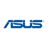 Placa de fonte de alimentação para monitores ASUS V Series VA326H / VA326HR / VA326N-W, modelo 04020-02450400, 1 unid.