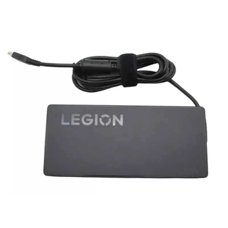 Lenovo 5A11K06360 Fonte de alimentação/inversor interior 330 W preto