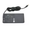 Lenovo 5A11K06360 Fonte de alimentação/inversor interior 330 W preto