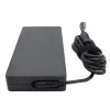 Lenovo 5A11K06360 Fonte de alimentação/inversor interior 330 W preto