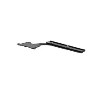 HP L93192-001 Peça de substituição para portátil dissipador de calor