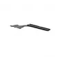 HP L93192-001 Peça de substituição para portátil dissipador de calor