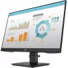 HP P-Series P24 G4 Monitor de computador 60,5 cm (23,8 polegadas) 1920 x 1080 píxeis Full HD