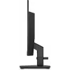 HP P-Series P24 G4 Monitor de computador 60,5 cm (23,8 polegadas) 1920 x 1080 píxeis Full HD