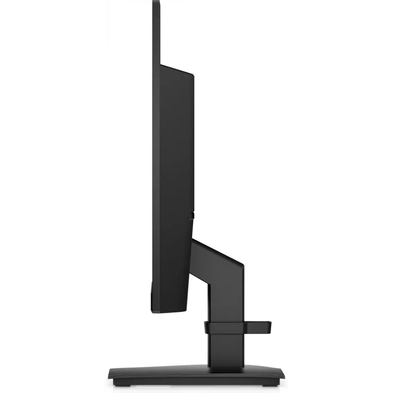 HP P-Series P24 G4 Monitor de computador 60,5 cm (23,8 polegadas) 1920 x 1080 píxeis Full HD