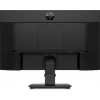HP P-Series P24 G4 Monitor de computador 60,5 cm (23,8 polegadas) 1920 x 1080 píxeis Full HD