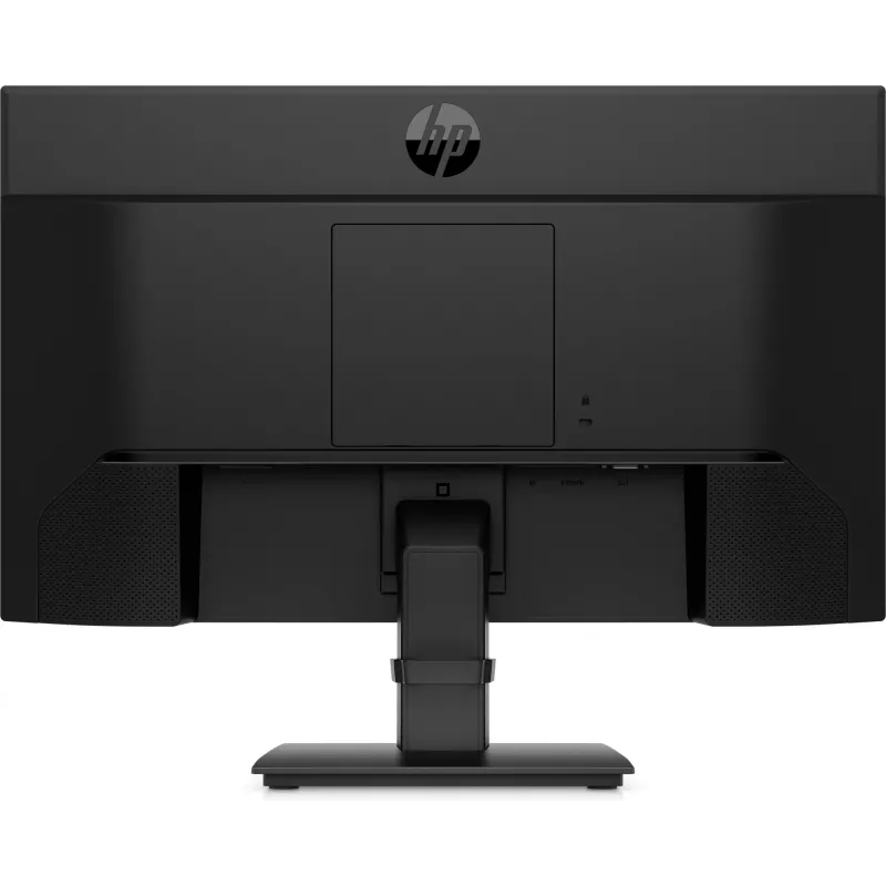 HP P-Series P24 G4 Monitor de computador 60,5 cm (23,8 polegadas) 1920 x 1080 píxeis Full HD