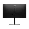 Monitor HP E27 G5 27 polegadas Full HD LCD 1920 x 1080
