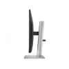 Monitor HP E27 G5 27 polegadas Full HD LCD 1920 x 1080