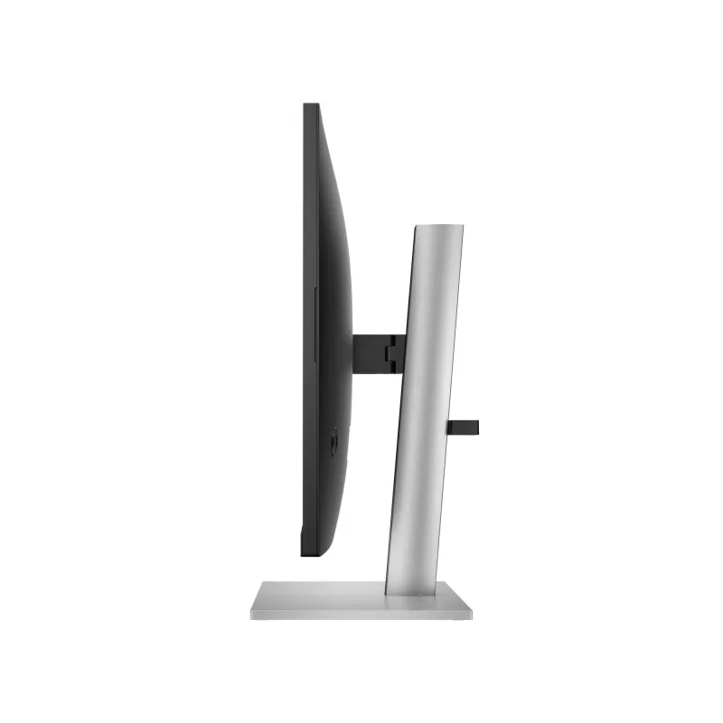 Monitor HP E27 G5 27 polegadas Full HD LCD 1920 x 1080