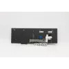 Lenovo 5N20W68239 Peça de substituição para portátil teclado
