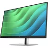 Monitor HP E27 G5 27 polegadas Full HD LED 1920 x 1080