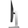 HP E27m G4 Monitor de conferência QHD USB-C monitor de computador 68,6 cm (27 polegadas) 2560 x 1440 píxeis Quad HD LCD preto, prateado