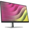 Monitor HP E24t G5 23,8 polegadas Touch FHD Ecrã 1920 x 1080