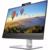HP E24m G4 Monitor de conferência FHD USB-C monitor de computador 60,5 cm (23,8