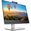 HP E24m G4 Monitor de conferência FHD USB-C monitor de computador 60,5 cm (23,8