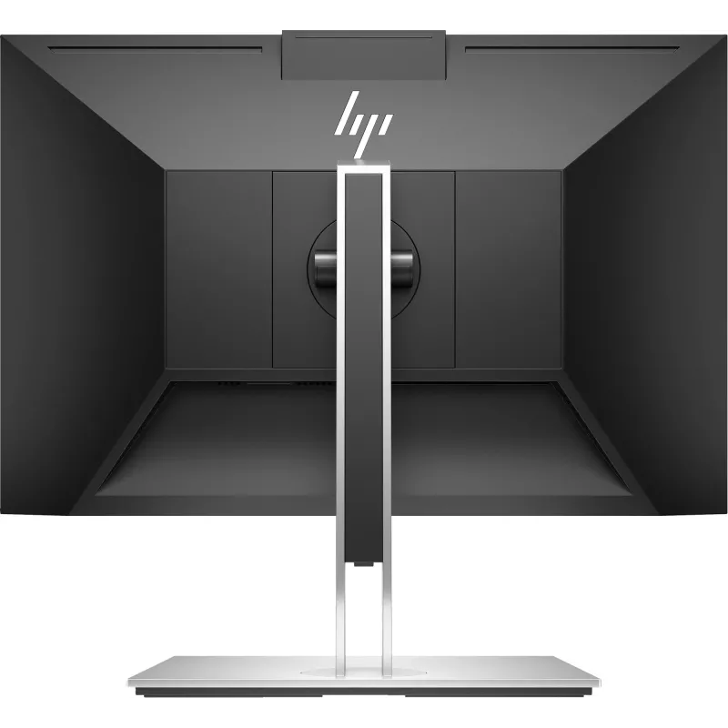 HP E24m G4 Monitor de conferência FHD USB-C monitor de computador 60,5 cm (23,8