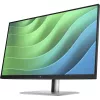 Monitor HP E27 G5 27 polegadas Full HD 1920 x 1080