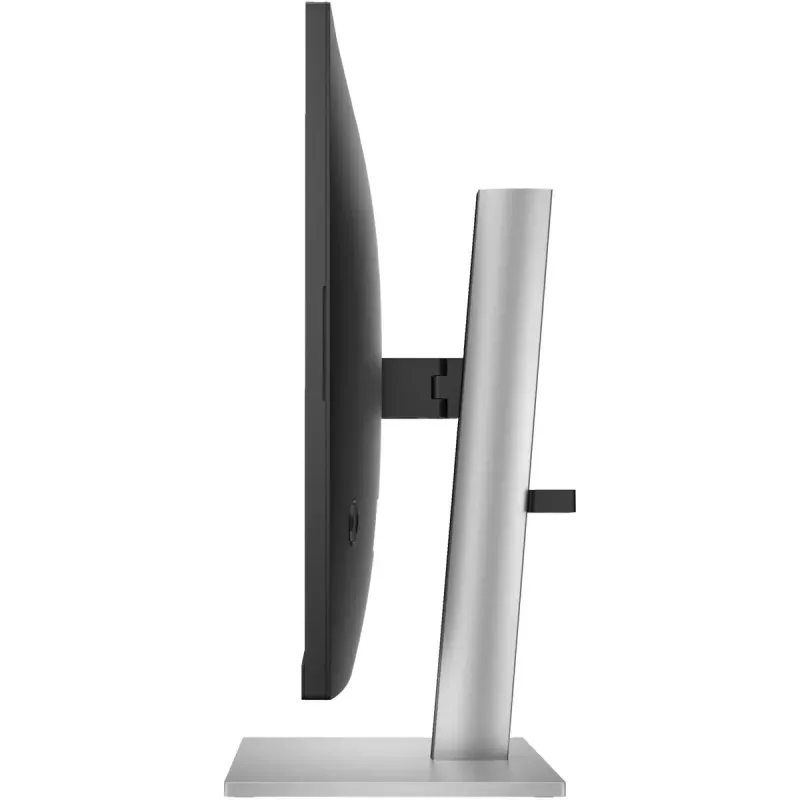 Monitor HP E27 G5 27 polegadas Full HD 1920 x 1080