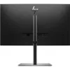 Monitor HP E27 G5 27 polegadas Full HD 1920 x 1080