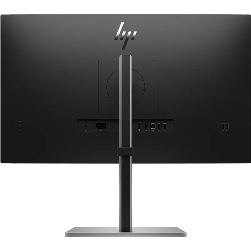 Monitor HP E27 G5 27 polegadas Full HD 1920 x 1080