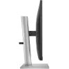 Monitor HP E27 G5 27 polegadas Full HD 1920 x 1080