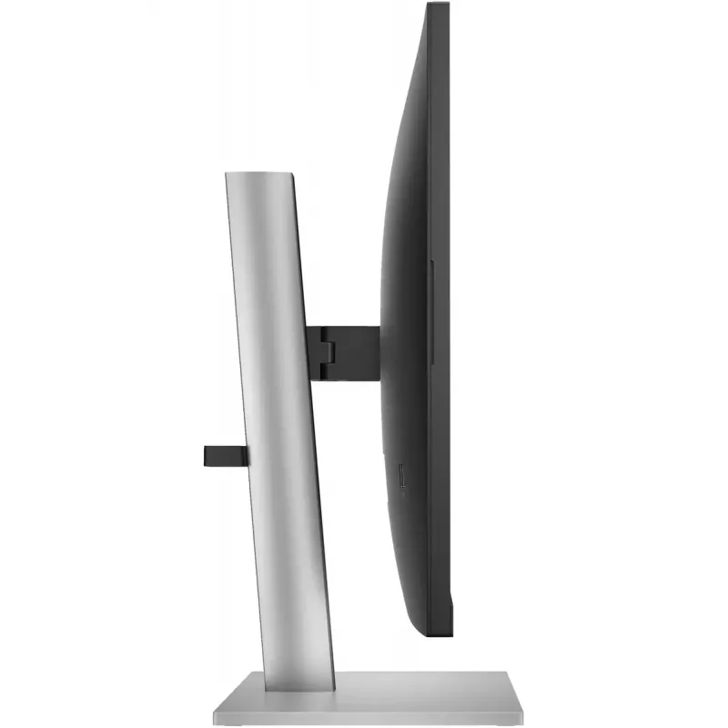 Monitor HP E27 G5 27 polegadas Full HD 1920 x 1080