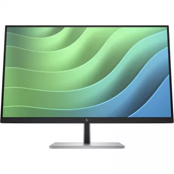 Monitor HP E27 G5 27 polegadas Full HD 1920 x 1080