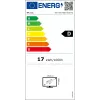 Monitor HP E27 G5 27 polegadas Full HD 1920 x 1080