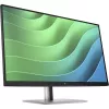 Monitor HP E27 G5 27 polegadas Full HD 1920 x 1080