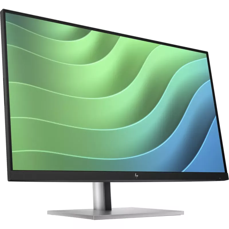 Monitor HP E27 G5 27 polegadas Full HD 1920 x 1080