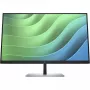Monitor HP E27 G5 27 polegadas Full HD 1920 x 1080